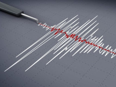 Gempa M 5,5 Guncang Peru, Lima Orang Tewas dan 20 Terluka
