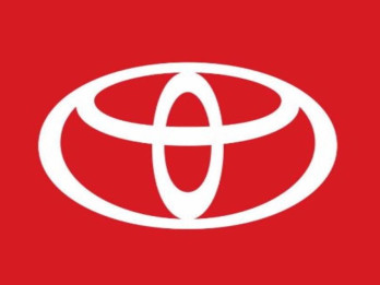 Bos Toyota Ajak Honda dan Nissan Berkolaborasi, Bendung Ekspansi Mobil Cina