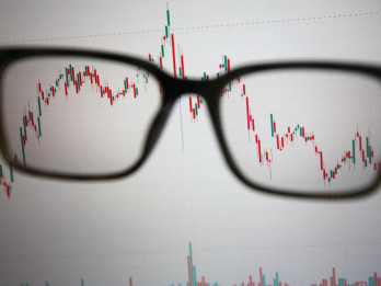 Daya Tahan IHSG kala Bubble AI & Konflik Timur Tengah Guncang Bursa Global