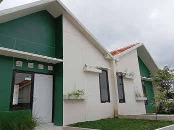 Harga Material Melambung, REI Batam Usul Harga Rumah Subsidi Naik