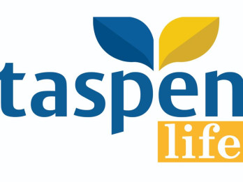 Taspen Life Bukukan Laba Rp40,57 Miliar per 2025 saat Terapkan PSAK 117