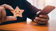 Cara Mengelola Komplain Pelanggan untuk Pebisnis