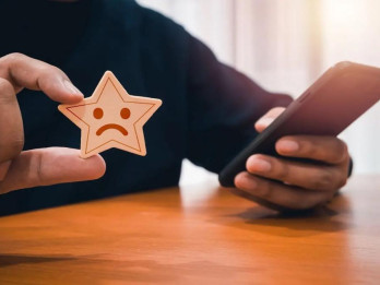 Cara Mengelola Komplain Pelanggan untuk Pebisnis