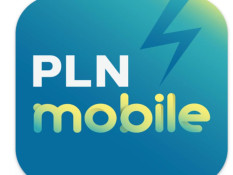 Cara Dapat Diskon Listrik PLN 50% Juli 2026 via Aplikasi PLN Mobile