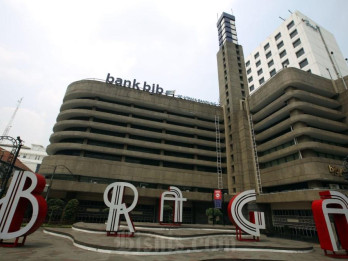 Bank BJB Permudah Pecinta Lari Raih Tiket Tangerang 10K melalui Program Tabungan