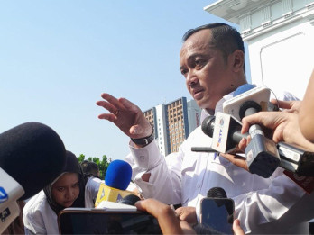 Istana Respons Kabinet Bayangan: Selama Konstruktif, Kami Terima Masukan