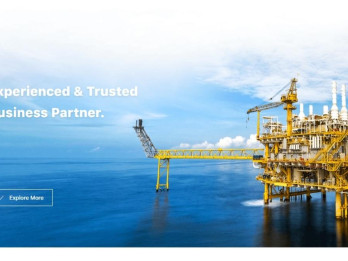 Sunindo Pratama (SUNI) Menang Tender Pertamina Hulu Rokan Rp62,55 Miliar