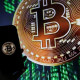 Penyelenggara Bursa Kripto Digitalexchange Bukukan Rugi Bersih pada 2025