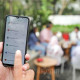 Profil BNPP AM dan AXA Select yang Bakal Merger, Kelola Aset Rp40,29 Triliun