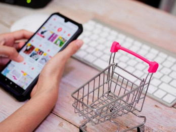 Selain Shopee-Blibli Cs, DJP Buka Peluang Tambah E-Commerce Pemungut Pajak