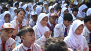 Fenomena Sekolah Kekurangan Murid, Ada Apa?
