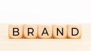 Menyambut Era Agentic Commerce, Brand Perlu Strategi Baru
