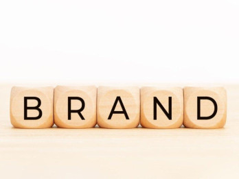 Menyambut Era Agentic Commerce, Brand Perlu Strategi Baru