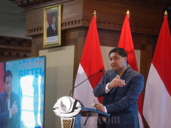 Maruarar Siapkan Akad Massal 62.000 Rumah Subsidi, Undang Prabowo