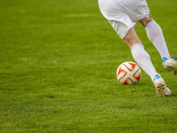 Jadwal Timnas Indonesia vs Laos di Final Piala AFF Women 2026