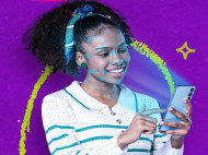 Komdigi Ungkap 9,3 Juta Pelanggan Telkomsel-Indosat Cs Daftar Pakai Biometrik