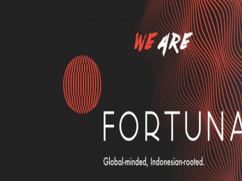 Fortune (FORU) Siapkan Rights Issue Rp27,1 Triliun, Akuisisi Tambang Batu Bara