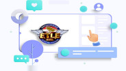 Cara Cek Tilang Elektronik ETLE Secara Online Lewat HP dan Komputer