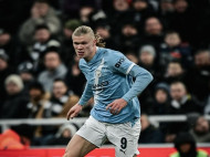 Mengenal Diet Viking ala Erling Haaland: Cara, Kelebihan, dan Kekurangan