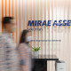 Target IHSG 2026 Dipangkas, Mirae Rekomendasi 8 Saham