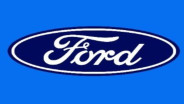 Ford Recall 387.000 SUV Explorer dan Lincoln Aviator, Masalah Kursi Belakang