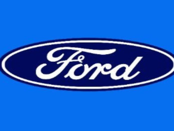 Ford Recall 387.000 SUV Explorer dan Lincoln Aviator, Masalah Kursi Belakang