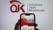 OJK Susun Tiga Strategi untuk Dongkrak Literasi dan Inklusi Keuangan Syariah