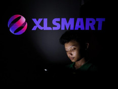 Registrasi SIM Kini Pakai Biometrik, XLSMART Tetap Optimistis Pelanggan Tumbuh