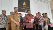 Pemprov DKI Bakal Terbitkan Obligasi Daerah Rp3,5 Triliun pada 2027