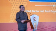 Pemprov DKI Akan Terbitkan Obligasi Daerah Rp3,5 Triliun, Pramono Sebut Investor Banyak Tertarik