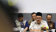 Hambat Pembangunan Nasional, PPN/Bappenas Dukung Moratorium Aktivitas Ekstraktif