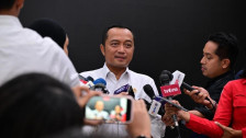 Mensesneg: Belum Ada Pembahasan Pelibatan Babinsa dalam Pengawasan Perpajakan