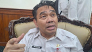 Pemprov Jatim Rilis Aturan Kelas Jalan, Kendaraan Muatan Berat Tak Boleh Asal Melintas