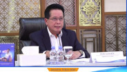 Kredit Macet Berisiko Meningkat di Era Suku Bunga Tinggi? Bos BRI Bilang Begini