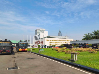 Sistem Pengawasan Lemah, DPR Ingatkan Risiko Kerugian APBN