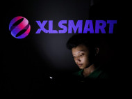 Komdigi Berencana Gelar Lelang Frekuensi 900 MHz Bekas XLSMART Akhir 2026