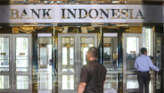 BIG Consensus Insights: Mayoritas Ekonom Prediksi BI Rate Naik jadi 6% pada RDG Juli 2026