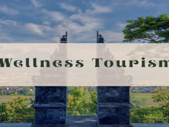 PR di Balik Potensi Besar Pariwisata Kesehatan