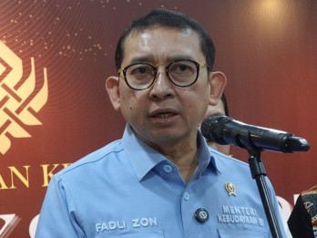 Kemenbud Gandeng Garuda Indonesia Perkuat Konektivitas Destinasi Budaya