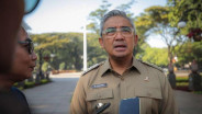 Duh! Kasus Judol di Kota Bandung Duduki Peringkat Atas se-Indonesia
