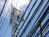 Industri Seluler Diminta Bersabar Tunggu Frekuensi Pionir 5G 3,5 GHz Dilelang