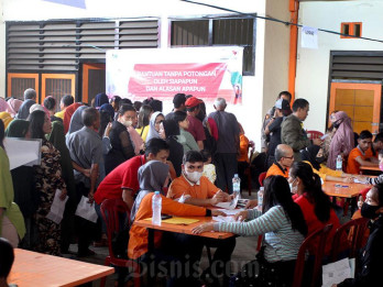 Cara Daftar PKH BPNT agar Dapat Bansos, Tanpa Aplikasi