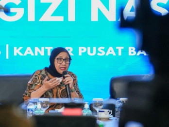 Kejagung Jelaskan Kans Periksa Nanik S Daeyang Usai Mundur jadi Kepala BGN