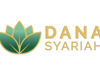 OJK Serahkan Hasil Pemeriksaan Kasus Dana Syariah Indonesia ke Bareskrim Polri