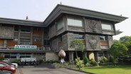 Bank BPD Bali Salurkan Kredit Program Perumahan Senilai Rp145,27 Miliar