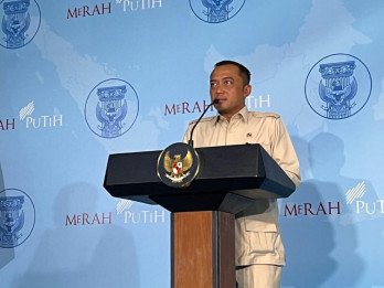 Pemerintah Siapkan Universitas Republik Indonesia: Cetak Calon Pemimpin Negara
