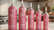 Langgar UU Kesehatan, Bareskrim Tetapkan Bos Produsen Gas Whip-Pink Jadi Tersangka