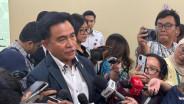 Yusril Bantah Deportasi WN Palestina ke Siprus Bermotif Politik