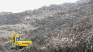 Denera dan Asa Akselerasi Proyek Waste to Energy (PSEL) Nasional