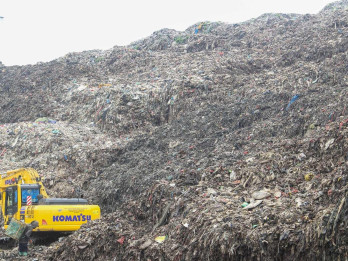 Denera dan Asa Akselerasi Proyek Waste to Energy (PSEL) Nasional